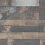 Patioblok Mystic Mountain 60x15x15 Strak Stapelblokken