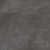 GeoCeramica Entree Flow Black 60x60x4 Keramische tegels
