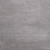 GeoCeramica Entree Flow Smoke 60x60x4 Keramische tegels