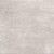 GeoCeramica Entree Flow Taupe 60x60x4 Keramische tegels