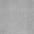 GeoCeramica Entree BB stone Light Grey 60x60x4 Keramische tegels