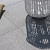 GeoCeramica Entree BB stone Light Grey 60x60x4 Keramische tegels