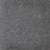 GeoCeramica Entree BB stone Black 60x60x4 Keramische tegels