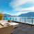 GeoCeramica Entree BB stone Black 60x60x4 Keramische tegels