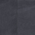GeoCeramica Tracks Mustang Dark 60x60x4 Keramische tegels