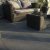 Granitops Plus Grey Black 60x60x4,7 Beton tegels