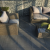 Granitops Plus Grey Black 60x60x4,7 Beton tegels