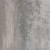 Granitops Plus Mystic Mountain 60x60x4,7 Beton tegels