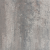 Grani Plus Mystic Mountain 20x30x6 Beton tegels