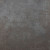 GeoCeramica Copper Steel 2.0 80x80x4 Keramische tegels