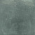 GeoCeramica Vet. Concerto Piombo 80x80x4 Keramische tegels