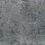 GeoCeramica Montpellier Dark 40x80x4 Keramische tegels