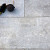 GeoCeramica Chateaux Taupe 60x120x4 Keramische tegels