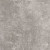 GeoCeramica Entree Ambiente Greige 60x60x4 Keramische tegels