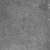 GeoCeramica Entree Ambiente Antracite 60x60x4 Keramische tegels