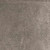 GeoCeramica Entree Ambiente Tabacco 60x60x4 Keramische tegels