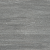 GeoProArte Wood Grey Oak 30x120x6 Beton tegels