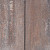 GeoColor 3.0 Tops Maple Brown 60x60x4 Beton tegels