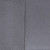 GeoStretto Plus Tops Trapani 60x60x4 Beton tegels