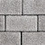 GeoKlinker Plus Elba 10,5x21x8 Stenen en klinkers