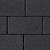 GeoKlinker Plus Milano 10,5x31,5x8 Stenen en klinkers