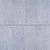 GeoCeramica Heavy Duty Fiodri Grigio 60x60x8 Keramische tegels