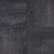 Terratops de Luxe Facetto Valencia 60x60x4,7 Beton tegels