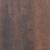 GeoColor 3.0 Tops Autumn Brown 60x60x4 Beton tegels