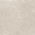 GeoCeramica Motion Shell Beige 60x60x4 Keramische tegels