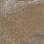 GeoCeramica Chateaux Cotto 60x60x4 Keramische tegels