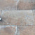 GeoCeramica Chateaux Cotto 60x60x4 Keramische tegels