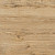 GeoCeramica Natuurlijk Eiken 30x120x4 Keramische tegels