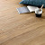 GeoCeramica Natuurlijk Eiken 30x120x4 Keramische tegels