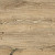 GeoCeramica Schots Eiken 30x120x4 Keramische tegels