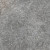 GeoCeramica Royal Silver 80x80x4 Keramische tegels