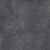 GeoCeramica Grande PIAZZA Torino 80x80x4 Keramische tegels