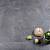 GeoCeramica Grande PIAZZA Torino 80x80x4 Keramische tegels