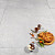 GeoCeramica Grande PIAZZA Napoli 80x80x4 Keramische tegels