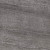 GeoCeramica Aspen Basalt 100x100x4 Keramische tegels