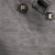 GeoCeramica Aspen Basalt 100x100x4 Keramische tegels