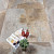 GeoCeramica MultiColor Stone Mix Natural 100x100x4 Keramische tegels