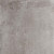 GeoCeramica Brooklyn Gris 100x100x4 Keramische tegels