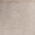 GeoCeramica Brooklyn Beige 100x100x4 Keramische tegels