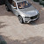 GeoCeramica Brooklyn Beige 100x100x4 Keramische tegels