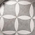 GeoCeramica Stavelot Decoro 100x100x4 Keramische tegels