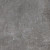 GeoCeramica Entree Ambiente Antracite 80x80x4 Keramische tegels