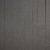 Lineair wildverband (GeoStretto 7 cm) Cannobio Beton tegels