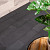 Lineair wildverband (GeoStretto 7 cm) Milano Beton tegels
