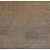 GeoStretto Plus Tops Nardo 60x60x4 Beton tegels