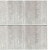 GeoStretto Plus Tops Lazise 60x60x4 Beton tegels